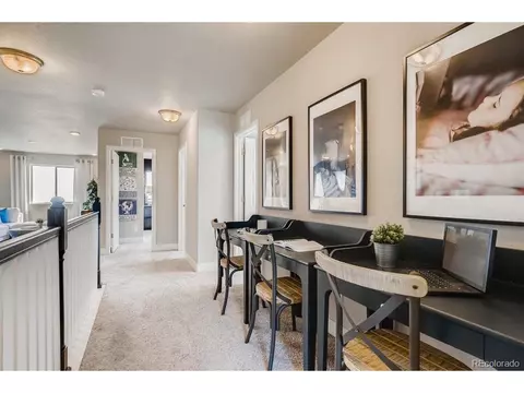 10846 Rolling Peaks Dr, Peyton, CO 80831 photo 14