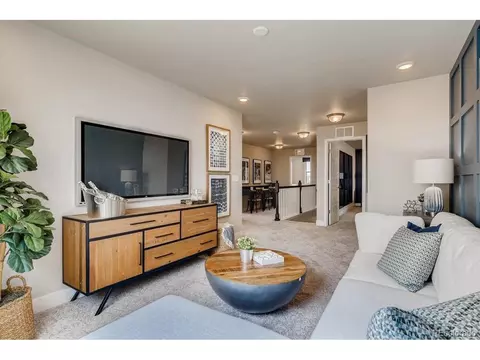 10846 Rolling Peaks Dr, Peyton, CO 80831 photo 13