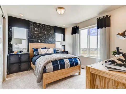 10846 Rolling Peaks Dr, Peyton, CO 80831 photo 4
