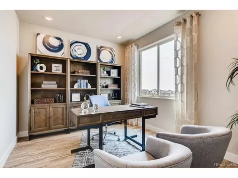 10846 Rolling Peaks Dr, Peyton, CO 80831 photo 6