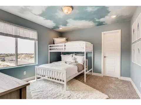 10846 Rolling Peaks Dr, Peyton, CO 80831 photo 5