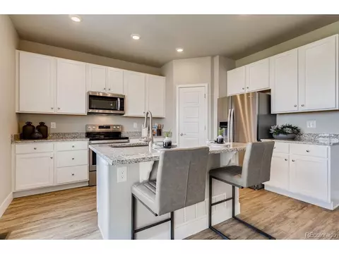 10846 Rolling Peaks Dr, Peyton, CO 80831 photo 11