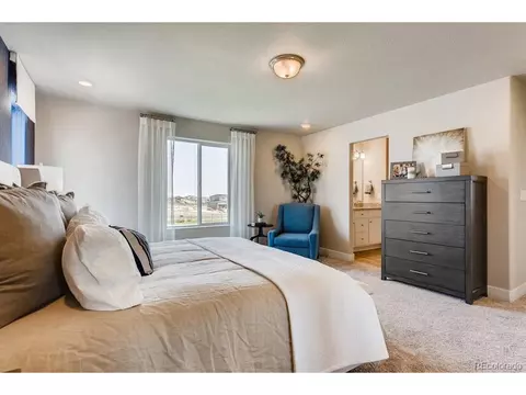 10846 Rolling Peaks Dr, Peyton, CO 80831 photo 18