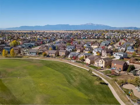 10846 Rolling Peaks Dr, Peyton, CO 80831 photo 28