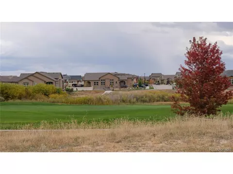 10846 Rolling Peaks Dr, Peyton, CO 80831 photo 25