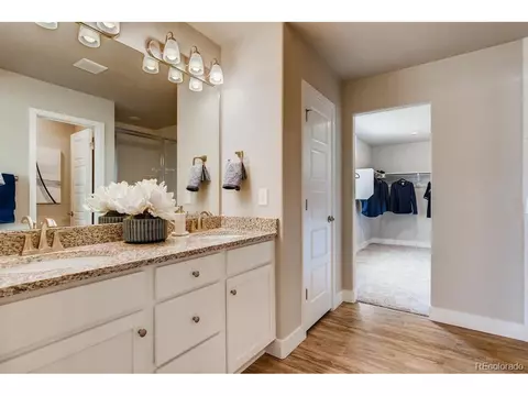 10846 Rolling Peaks Dr, Peyton, CO 80831 photo 16