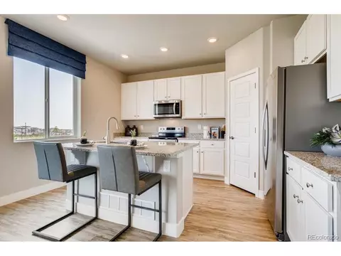 10846 Rolling Peaks Dr, Peyton, CO 80831 photo 10