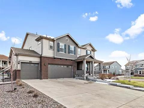 27956 E Nichols Pl, Aurora, CO 80016