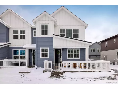 2067 S Vance Way, Lakewood, CO 80227