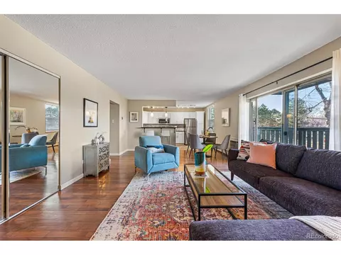2120 S Vaughn Way #101F, Aurora, CO 80014