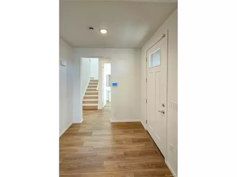 23921 E 40th Ave, Aurora, CO 80019 photo 3