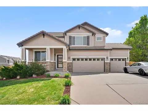 12980 Rosemary St, Thornton, CO 80602