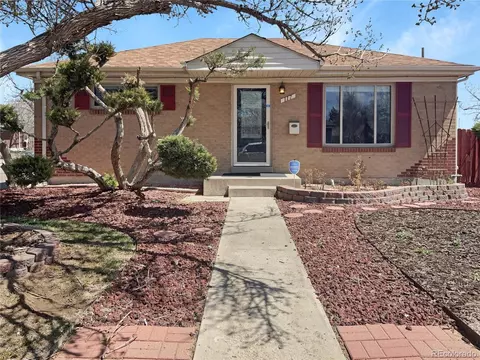 117 Teal St, Northglenn, CO 80233