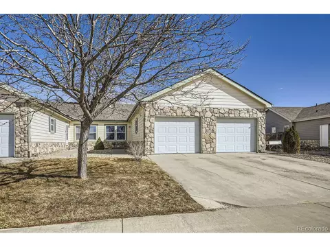 2535 School House Dr, Milliken, CO 80543