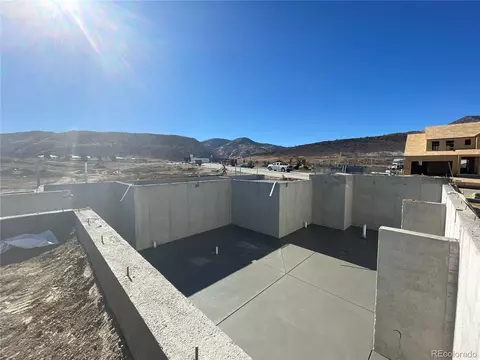 3348 S Quartz St, Morrison, CO 80465 photo 6