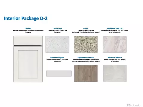 3348 S Quartz St, Morrison, CO 80465 photo 4