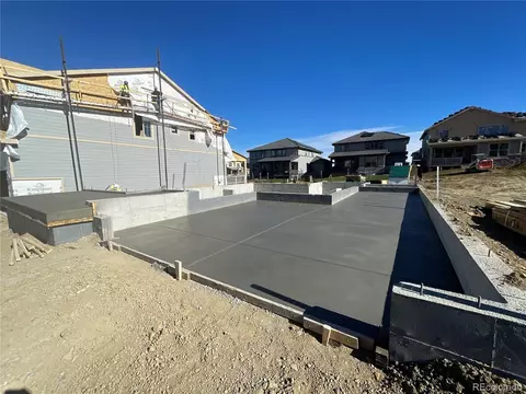 3348 S Quartz St, Morrison, CO 80465 photo 8