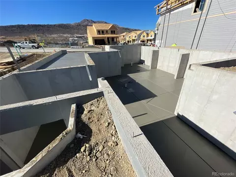 3348 S Quartz St, Morrison, CO 80465 photo 7