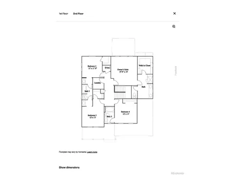 3348 S Quartz St, Morrison, CO 80465 photo 3