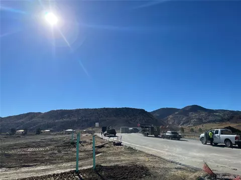 3348 S Quartz St, Morrison, CO 80465 photo 9