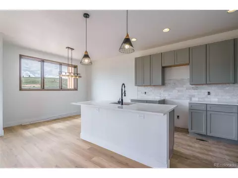 602 Paintbrush Ter, Tabernash, CO 80478 photo 4