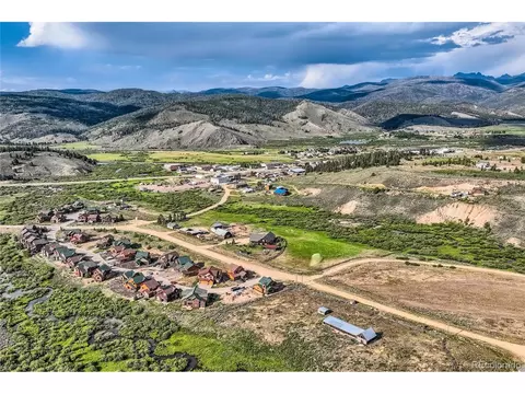 602 Paintbrush Ter, Tabernash, CO 80478 photo 26