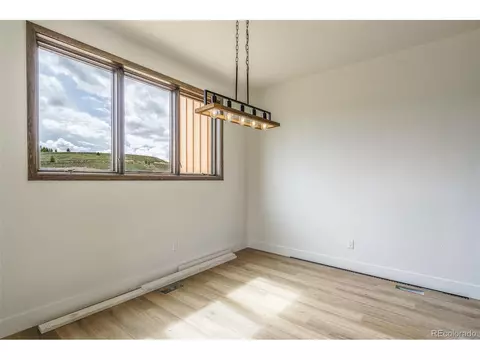602 Paintbrush Ter, Tabernash, CO 80478 photo 5