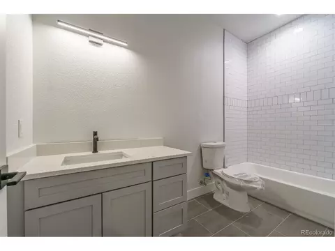 602 Paintbrush Ter, Tabernash, CO 80478 photo 11
