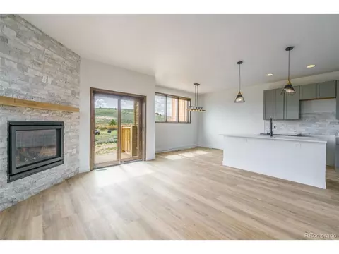 602 Paintbrush Ter, Tabernash, CO 80478 photo 2