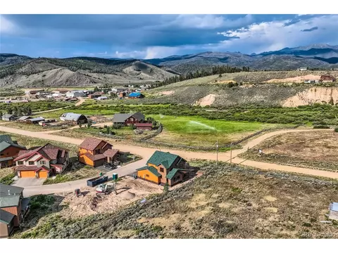 602 Paintbrush Ter, Tabernash, CO 80478 photo 27