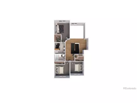 602 Paintbrush Ter, Tabernash, CO 80478 photo 24
