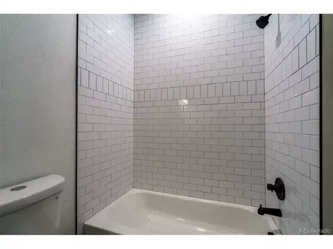 602 Paintbrush Ter, Tabernash, CO 80478 photo 18