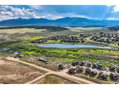 602 Paintbrush Ter, Tabernash, CO 80478 photo 25