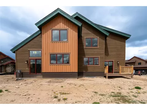 602 Paintbrush Ter, Tabernash, CO 80478 photo 21
