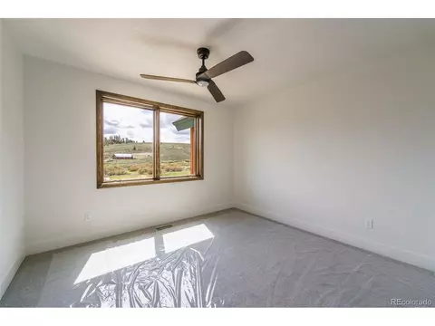 602 Paintbrush Ter, Tabernash, CO 80478 photo 12