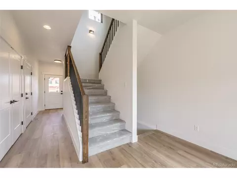 602 Paintbrush Ter, Tabernash, CO 80478 photo 3