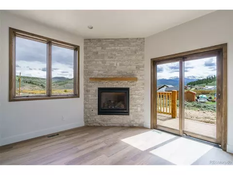 602 Paintbrush Ter, Tabernash, CO 80478 photo 6