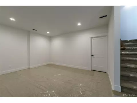 602 Paintbrush Ter, Tabernash, CO 80478 photo 17