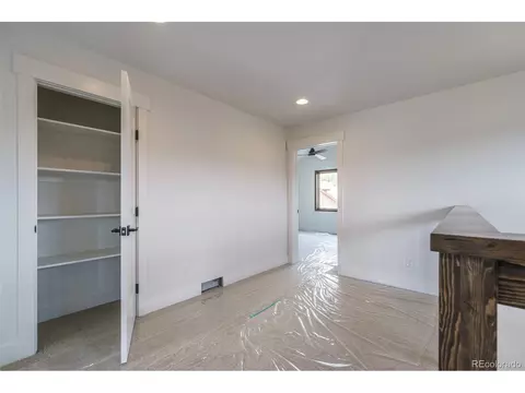 602 Paintbrush Ter, Tabernash, CO 80478 photo 13