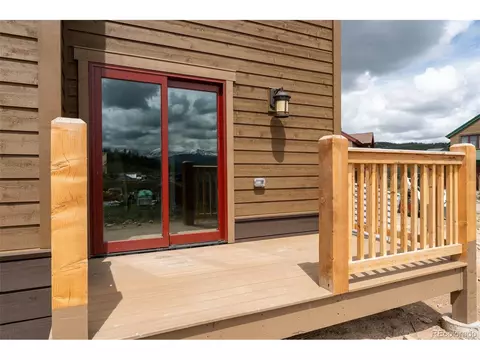 602 Paintbrush Ter, Tabernash, CO 80478 photo 20