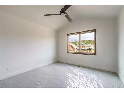 602 Paintbrush Ter, Tabernash, CO 80478 photo 14