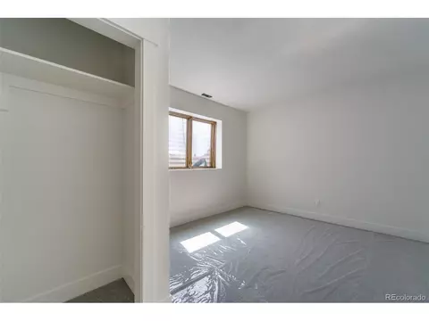 602 Paintbrush Ter, Tabernash, CO 80478 photo 15