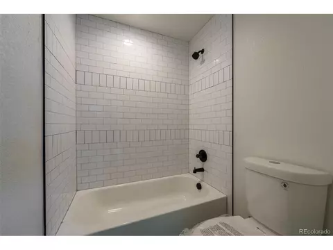 602 Paintbrush Ter, Tabernash, CO 80478 photo 19