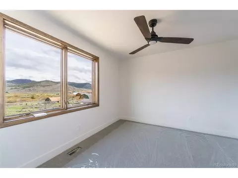 602 Paintbrush Ter, Tabernash, CO 80478 photo 8