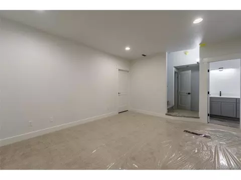 602 Paintbrush Ter, Tabernash, CO 80478 photo 16