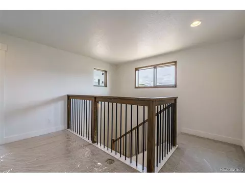 602 Paintbrush Ter, Tabernash, CO 80478 photo 7
