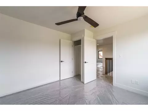 602 Paintbrush Ter, Tabernash, CO 80478 photo 10