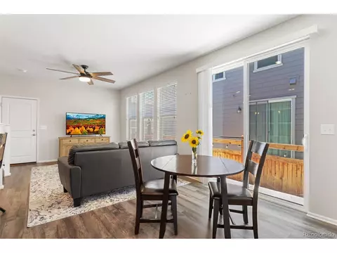 21845 E Radcliff Cir, Aurora, CO 80015 photo 5