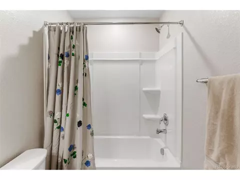 21845 E Radcliff Cir, Aurora, CO 80015 photo 24