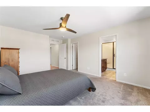 21845 E Radcliff Cir, Aurora, CO 80015 photo 29